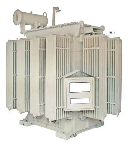 variable 3 phase transformer